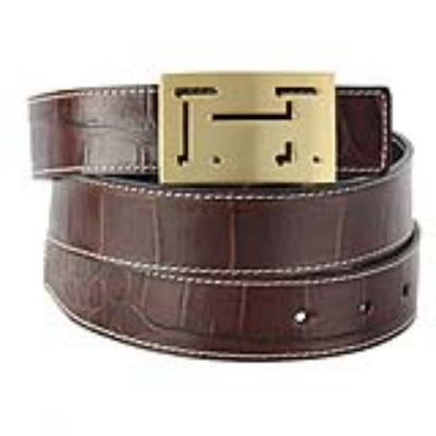 Hermes Belts-48